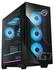 ASUS ROG G700