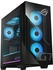 ASUS ROG G700