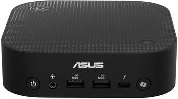 ASUS NUC 14 Pro AI Slim RNUC14LNKU7094N2