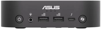 ASUS NUC 14 Pro AI Slim RNUC14LNKU5073N2