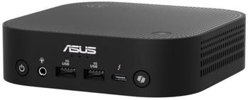 ASUS NUC 14 Pro AI Slim RNUC14LNKU9094N2