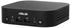 1.000 GB, 32 GB, Intel Arc Graphics 140V, Intel Core Ultra 9 288V, Microsoft Windows 11 Professional: ASUS NUC 14 Pro AI Slim