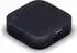 ASUS NUC 14 Pro AI Slim