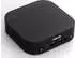 ASUS NUC 14 Pro AI Slim