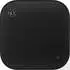 ASUS NUC 14 Pro AI Slim