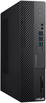 ASUS ExpertCenter D9 SFF D901SDRES-514500003X