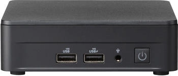 ASUS NUC 13 Pro Slim Kit (90AS0031-M00060)
