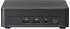 ASUS NUC 13 Pro Slim Kit (90AS0031-M00060)