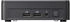 ASUS NUC 13 Pro Slim Kit (90AS0031-M00060)