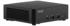 ASUS NUC 13 Pro Slim Kit (90AS0031-M00060)
