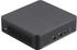ASUS NUC 13 Pro Slim Kit (90AS0031-M00060)