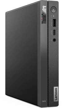 Lenovo ThinkCentre Neo 50q Gen4 12LN0019GE