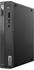 Lenovo ThinkCentre Neo 50q Gen4 12LN0019GE
