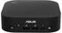 ASUS NUC 14 Pro AI Slim RNUC14LNKU7094H2