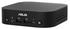 ASUS NUC 14 Pro AI Slim RNUC14LNKU5073H2