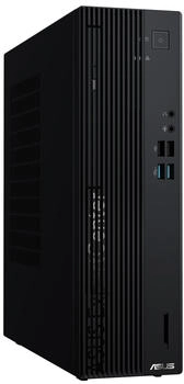 ASUS ExpertCenter D5 SFF S501SER-514500017W