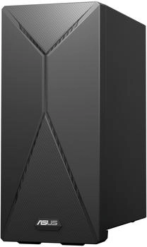 ASUS S5 Mini Tower S501MER-514400045W