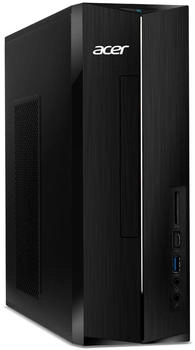 Acer Aspire XC-1785 (DT.BLSEG.007)