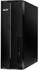 Acer Aspire XC-1785 (DT.BLSEG.007)