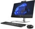 HP ProOne 440 G9 (A1JJ7ES)
