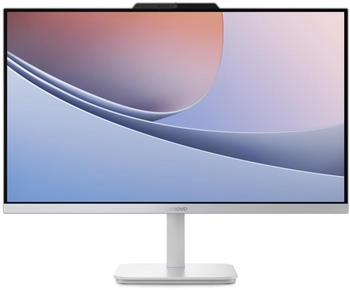 Lenovo IdeaCentre A100 F0J6002CGE