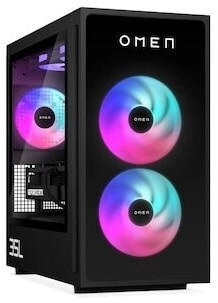 HP Omen 35L GT16-0477ng