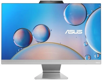 ASUS M3402WFAK-WPC018W