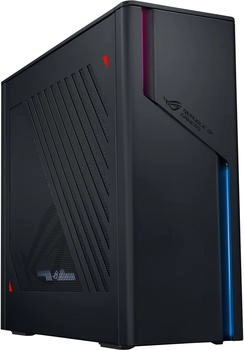 ASUS ROG G22CH-1490KF024W