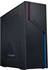 ASUS ROG G22CH-1490KF024W