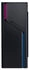 ASUS ROG G22CH-1490KF024W