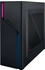 ASUS ROG G22CH-1490KF024W