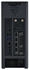 ASUS ROG G22CH-1490KF024W