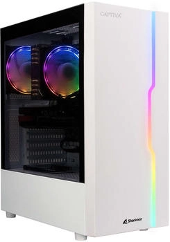 Captiva Advanced Gaming R90-512