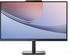 Lenovo ThinkCentre V100 AiO