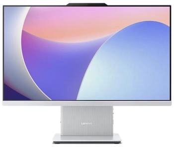 Lenovo IdeaCentre AIO 24IRH9 (F0HN005FIX)