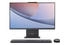 Lenovo IdeaCentre AIO 27IRH9