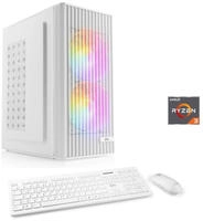 CSL PC "Spectrum V23310"