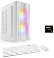 CSL PC "Spectrum V28126"