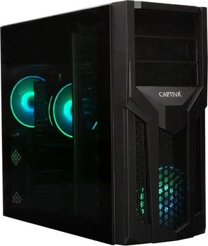 Captiva Advanced Gaming R90-519