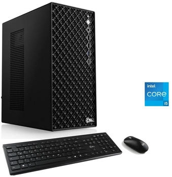 CSL Mystic V24011 PC