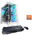 CSL Levitas V29204 Gaming-PC