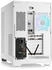 CSL Levitas V29204 Gaming-PC