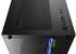 CSL Levitas V29204 Gaming-PC