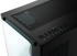 CSL Levitas V29204 Gaming-PC