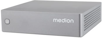 Medion S06 MD35310 (10025573)
