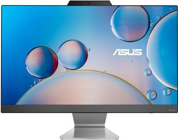 ASUS ExpertCenter E3402WBAK-BPC020X