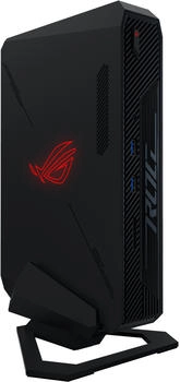 ASUS ROG NUC 14 (90AS0051-M00020)