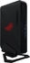 16 GB, 512 GB, Intel Core Ultra 7 155H, Microsoft Windows 11 Home, NVIDIA GeForce RTX 4060: Asus NUC 14 ROG