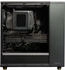Captiva Ultimate Gaming R90-969