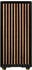 Captiva Highend Gaming R90-965